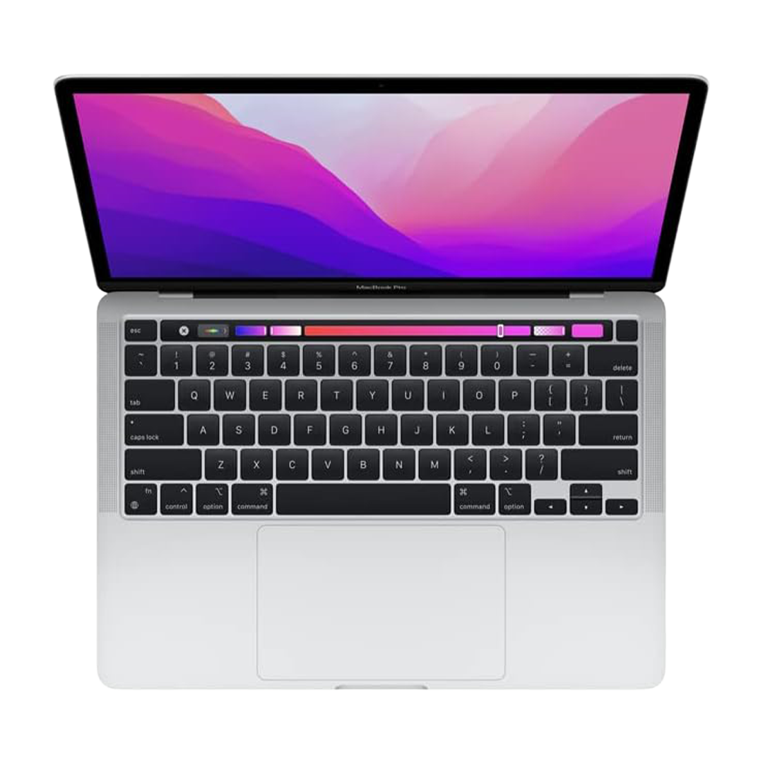 Macbooks