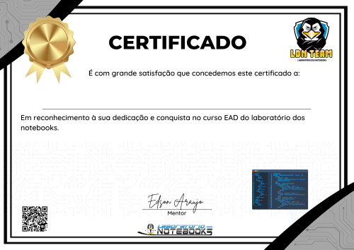 Curso Ediçãoo de Bios 2.0