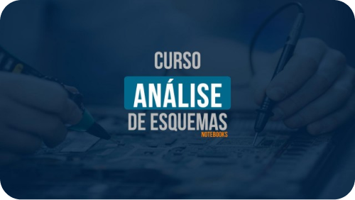 Imagem curso análise de esquemas