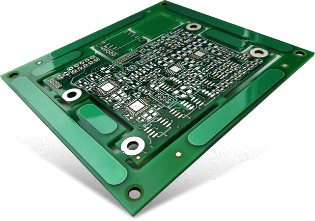 Você sabe o que é ME, Reflow e Reballing?