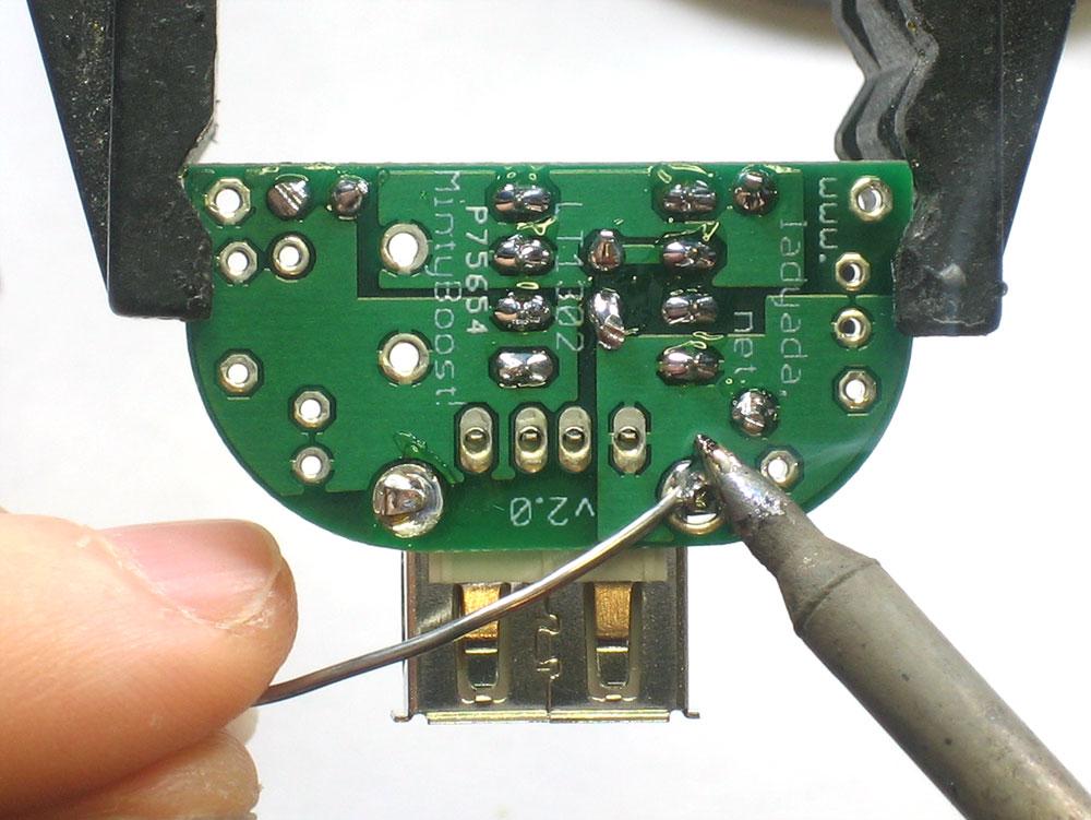 Você sabe o que é ME, Reflow e Reballing?