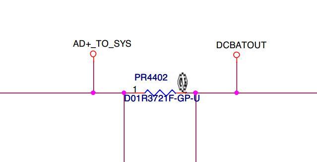 Resistor Shunt? O que é? Para que serve?