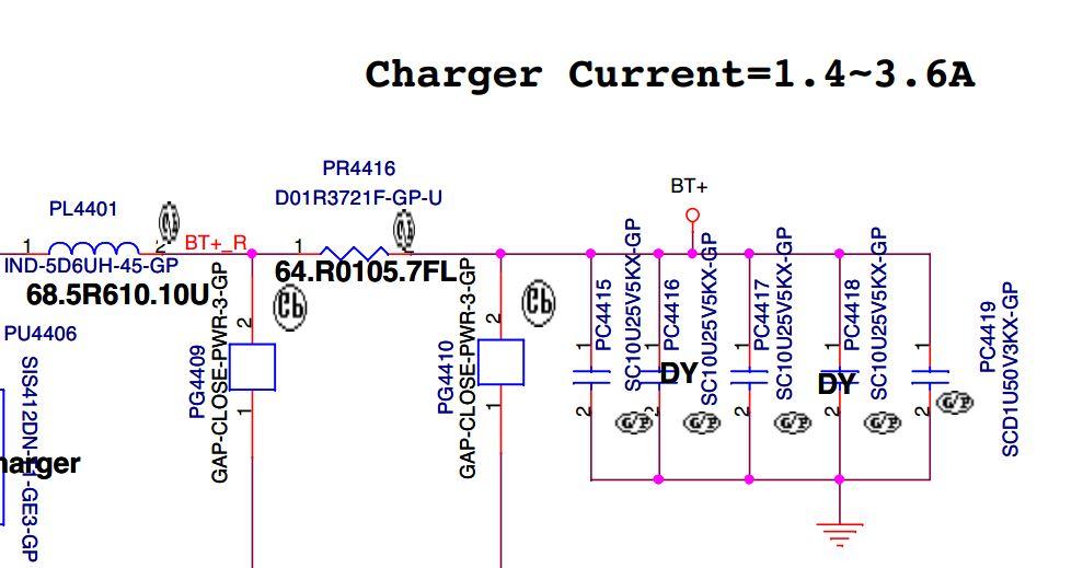 Resistor Shunt? O que é? Para que serve?