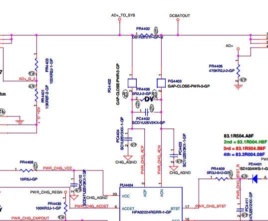 Resistor Shunt? O que é? Para que serve?