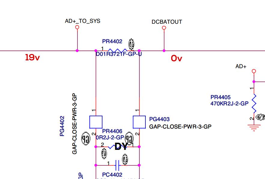 Resistor Shunt? O que é? Para que serve?