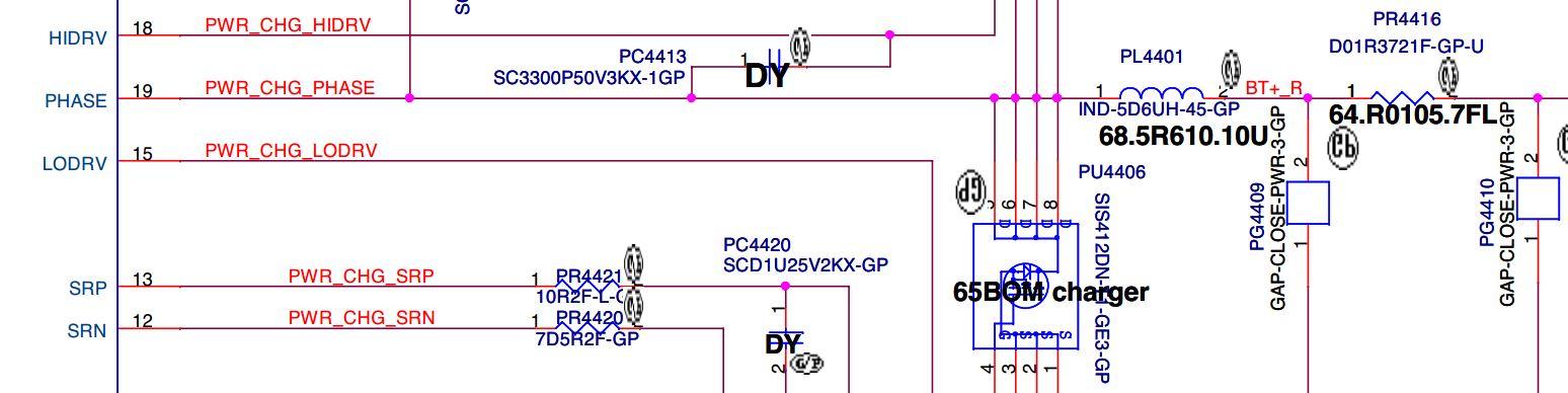 Resistor Shunt? O que é? Para que serve?